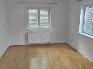 Prodej rodinného domu, Liberec, Mladá, 155 m2