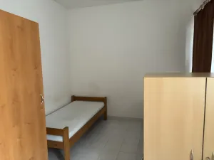 Pronájem ubytování, Brno - Zábrdovice, Cejl, 410 m2