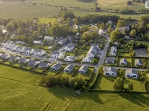 Prodej rodinného domu, Ostrov, 75 m2