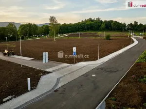Prodej rodinného domu, Ostrov, 75 m2