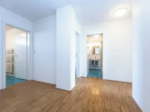 Pronájem bytu 3+kk, Praha - Modřany, Na Srážku, 90 m2