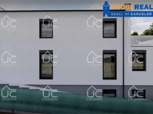 Prodej rodinného domu, Libušín, 257 m2