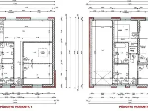 Prodej pozemku pro bydlení, Bílina, Důlní, 735 m2