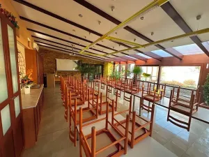 Prodej obchodního prostoru, Osek nad Bečvou, 2800 m2