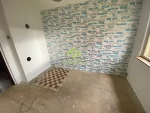 Prodej rodinného domu, Svojkovice, 70 m2