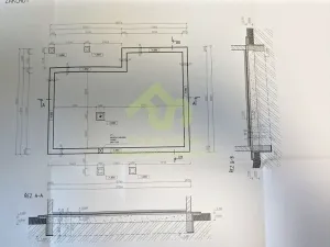 Prodej rodinného domu, Dolní Lukavice, 65 m2