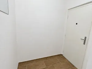 Pronájem bytu 1+1, Olomouc - Neředín, Fragnerova, 40 m2