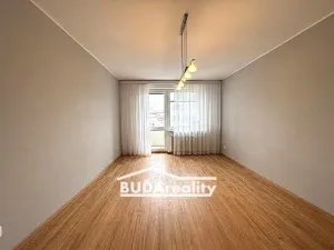 Prodej bytu 2+1, Zlín, Kvítková, 56 m2