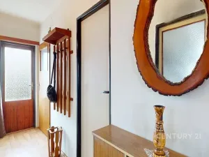 Prodej rodinného domu, Čerčany, Sukova, 182 m2