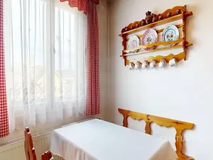 Prodej rodinného domu, Čerčany, Sukova, 182 m2