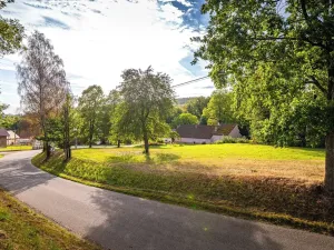 Prodej pozemku pro bydlení, Čestice, 4931 m2