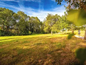 Prodej pozemku pro bydlení, Čestice, 4931 m2