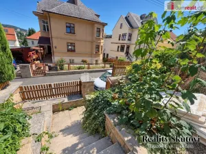 Pronájem bytu 2+1, Ústí nad Labem - Klíše, Na Stráni, 70 m2