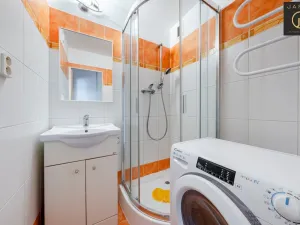 Prodej bytu 3+kk, Kladno, 62 m2