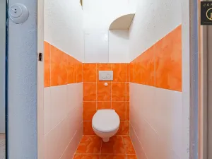 Prodej bytu 3+kk, Kladno, 62 m2