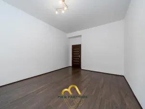 Prodej bytu 3+kk, Praha - Libeň, Kotlaska, 85 m2