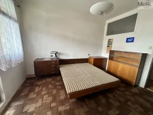 Pronájem bytu 2+kk, Litvínov - Horní Litvínov, Koldům, 48 m2