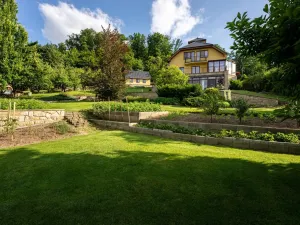 Prodej kanceláře, Hranice, Pod Bílým kamenem, 540 m2