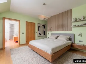 Prodej kanceláře, Hranice, Pod Bílým kamenem, 540 m2
