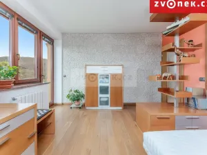 Prodej kanceláře, Hranice, Pod Bílým kamenem, 540 m2