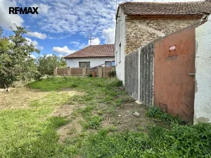Prodej rodinného domu, Příštpo, 29 m2
