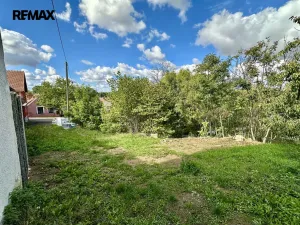 Prodej rodinného domu, Příštpo, 29 m2