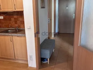 Pronájem bytu 2+kk, Praha, Kudrnova, 65 m2
