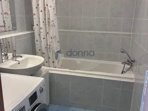 Pronájem bytu 2+kk, Praha, Kudrnova, 65 m2