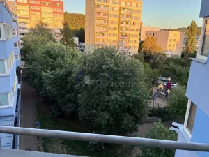 Pronájem bytu 2+kk, Praha, Kudrnova, 65 m2