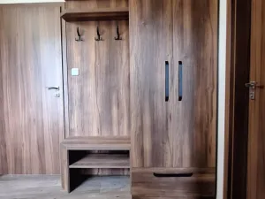 Pronájem bytu 2+kk, Sezemice, Havlíčkova, 50 m2
