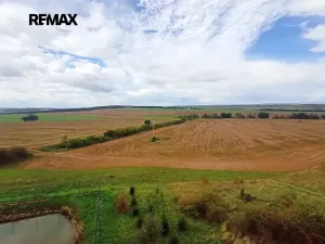 Pronájem bytu 1+kk, Lubná, 17 m2
