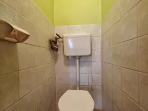 Prodej bytu 3+1, Ústí nad Orlicí, Quido Kociana, 67 m2