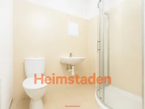 Pronájem bytu 1+1, Havířov - Šumbark, Opletalova, 28 m2