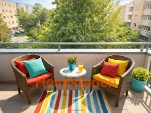 Pronájem bytu 3+1, Ostrava - Moravská Ostrava, Sokolská třída, 70 m2