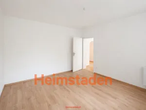 Pronájem bytu 4+kk, Ostrava - Poruba, Matěje Kopeckého, 74 m2