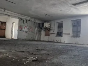 Pronájem skladu, Kojetín, náměstí Svobody, 546 m2