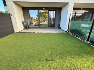 Pronájem bytu 1+kk, Olomouc - Povel, Loudova, 36 m2