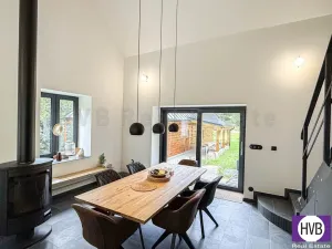 Prodej chalupy, Hutisko-Solanec - Solanec pod Soláněm, 291 m2