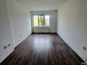 Pronájem bytu 2+kk, Moravský Krumlov, Břízová, 58 m2