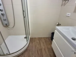 Pronájem bytu 2+kk, Moravský Krumlov, Břízová, 58 m2