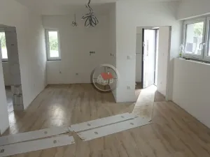 Prodej rodinného domu, Římov, 86 m2