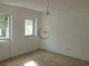 Prodej rodinného domu, Římov, 86 m2