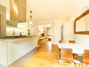 Prodej rodinného domu, Plzeň - Doubravka, Opavská, 220 m2
