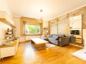 Prodej rodinného domu, Plzeň - Doubravka, Opavská, 220 m2