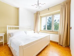 Prodej rodinného domu, Plzeň - Doubravka, Opavská, 220 m2