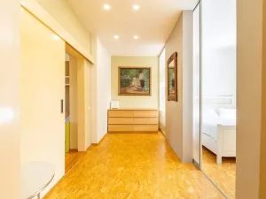 Prodej rodinného domu, Plzeň - Doubravka, Opavská, 220 m2