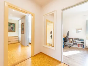 Prodej rodinného domu, Plzeň - Doubravka, Opavská, 220 m2