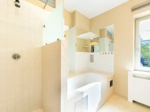 Prodej rodinného domu, Plzeň - Doubravka, Opavská, 220 m2