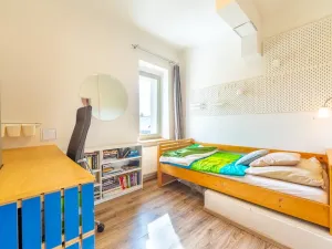 Prodej rodinného domu, Plzeň - Doubravka, Opavská, 220 m2