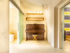 Prodej rodinného domu, Plzeň - Doubravka, Opavská, 220 m2